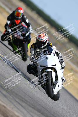 media/May-26-2025-Lets Ride (Mon) [[3bf1de1d65]]/A Group/10am (Sweeper)/